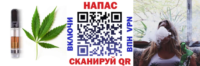 Cannafood конопля  что такое наркотик  блэк спрут   Алзамай 