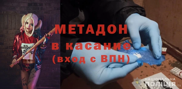 a pvp Алексеевка