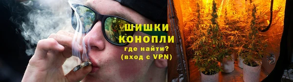 спайс Алзамай