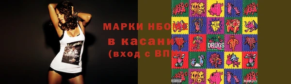 a pvp Алексеевка