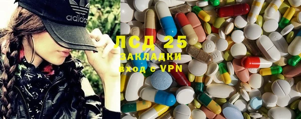 сатива Абинск